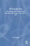 ACT at the End cover