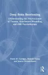 Deep Brain Reorienting cover
