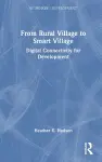 From Rural Village to Smart Village cover