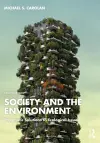 Society and the Environment cover