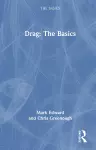 Drag: The Basics cover