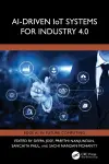 AI-Driven IoT Systems for Industry 4.0 cover