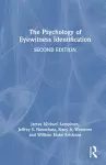 The Psychology of Eyewitness Identification cover