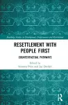 Resettlement with People First cover