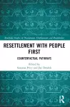 Resettlement with People First cover