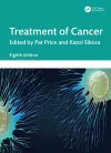 Treatment of Cancer cover