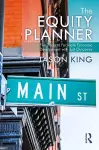 The Equity Planner cover