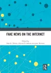 Fake News on the Internet cover