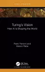 Turing's Vision cover