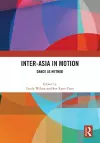 Inter-Asia in Motion cover