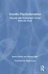 Systems Psychodynamics cover