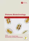 Diatoms Biotechnology cover