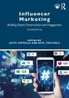 Influencer Marketing cover