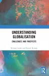 Understanding Globalisation cover