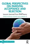 Global Perspectives on Parental Acceptance and Rejection cover