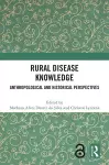 Rural Disease Knowledge cover