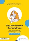 The Homework Conundrum cover