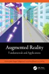 Augmented Reality cover