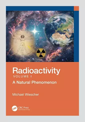 Radioactivity cover