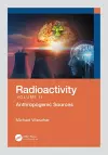 Radioactivity cover