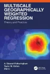 Multiscale Geographically Weighted Regression cover