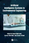 Artificial Intelligence Systems in Environmental Engineering cover