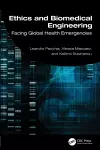 Ethics and Biomedical Engineering cover