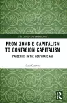Contagion Capitalism cover