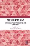 The Chinese Way cover