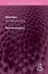 Sheridan cover