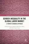 Gender Inequality in the Global Labor Market cover