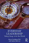 Everyday Leadership cover