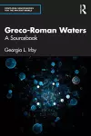 Greco-Roman Waters cover