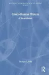 Greco-Roman Waters cover
