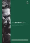 The Sartrean Mind cover