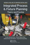 Integrated Process and Fixture Planning cover