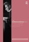 The Kierkegaardian Mind cover