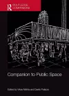 Companion to Public Space cover