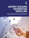 Airport Building Information Modelling cover