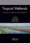 Tropical Wetlands - Innovation in Mapping and Management cover