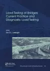 Load Testing of Bridges cover