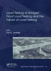 Load Testing of Bridges cover