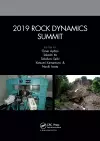 2019 Rock Dynamics Summit cover