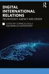 Digital International Relations cover