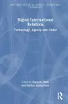 Digital International Relations cover