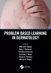 Problem Based Learning in Dermatology cover