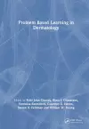 Problem Based Learning in Dermatology cover