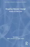 Stopping Climate Change cover