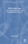 Putin’s Dark Ages cover