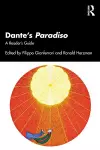 Dante’s Paradiso cover